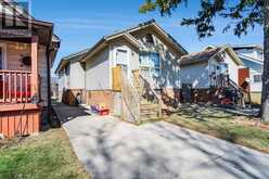 1462 PELLETIER STREET Windsor