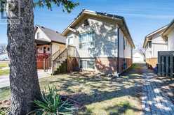 1462 PELLETIER STREET Windsor