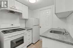 5245 WYANDOTTE STREET East Unit# UPPER Windsor