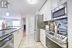 1547 GRAND MARAIS ROAD West Unit# 110 Windsor