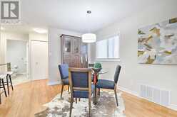 1547 GRAND MARAIS ROAD West Unit# 110 Windsor