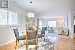 1547 GRAND MARAIS ROAD West Unit# 110 Windsor