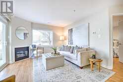 1547 GRAND MARAIS ROAD West Unit# 110 Windsor