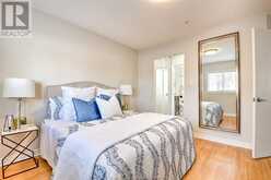 1547 GRAND MARAIS ROAD West Unit# 110 Windsor