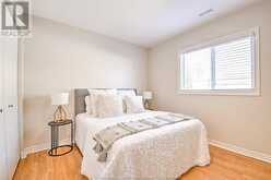 1547 GRAND MARAIS ROAD West Unit# 110 Windsor