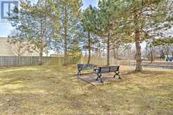 1547 GRAND MARAIS ROAD West Unit# 110 Windsor