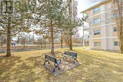 1547 GRAND MARAIS ROAD West Unit# 110 Windsor