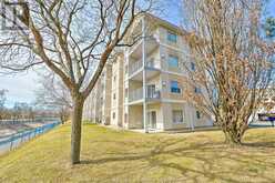 1547 GRAND MARAIS ROAD West Unit# 110 Windsor