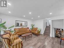 3440 PINEVIEW CRESCENT Windsor