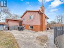 3440 PINEVIEW CRESCENT Windsor