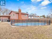 3440 PINEVIEW CRESCENT Windsor