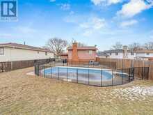 3440 PINEVIEW CRESCENT Windsor