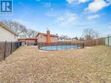 3440 PINEVIEW CRESCENT Windsor