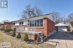 3229 VIRGINIA PARK Windsor