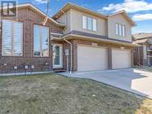 11937 BOULDER CRESCENT Windsor