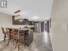 11937 BOULDER CRESCENT Windsor