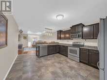 11937 BOULDER CRESCENT Windsor