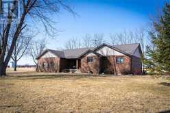 2096 COUNTY ROAD 46 Lakeshore