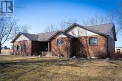 2096 COUNTY ROAD 46 Lakeshore