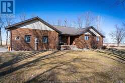 2096 COUNTY ROAD 46 Lakeshore