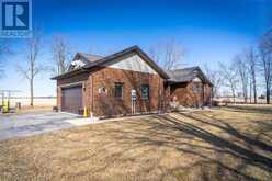 2096 COUNTY ROAD 46 Lakeshore