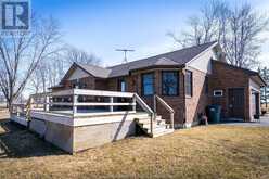 2096 COUNTY ROAD 46 Lakeshore