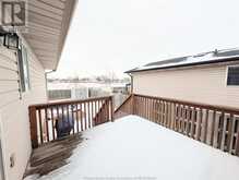 1540 BLAIRWOOD CRESCENT Windsor