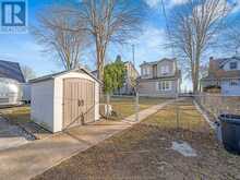 235 Lakewood DRIVE Amherstburg