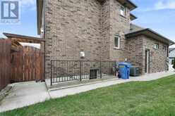 2685 KEVIN STREET LaSalle