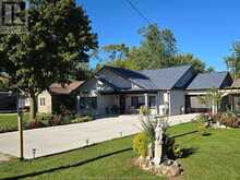 643 POINT PELEE DRIVE Leamington