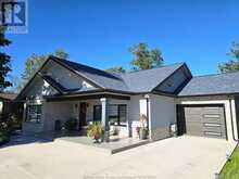 643 POINT PELEE DRIVE Leamington