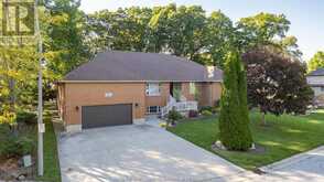 217 WOODLAND DRIVE Harrow