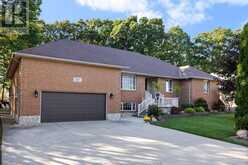 217 WOODLAND DRIVE Harrow