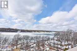 252 DALHOUSIE Unit# 203 Amherstburg