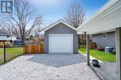 115 Parkdale CRESCENT Kingsville