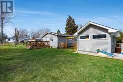 115 Parkdale CRESCENT Kingsville