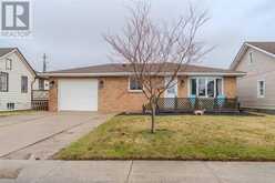 362 Secord Harrow