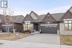 6223 FOREST TRAIL LaSalle