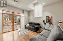 3404 VICTORIA BOULEVARD Windsor