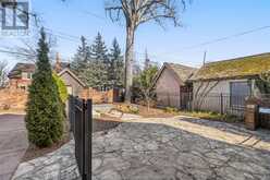 3404 VICTORIA BOULEVARD Windsor