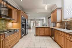 3404 VICTORIA BOULEVARD Windsor