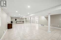 3404 VICTORIA BOULEVARD Windsor