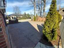 3404 VICTORIA BOULEVARD Windsor