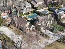 3404 VICTORIA BOULEVARD Windsor