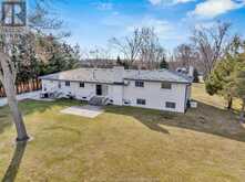 3371 COUNTY ROAD 20 Amherstburg