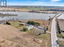 3371 COUNTY ROAD 20 Amherstburg