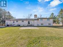 3371 COUNTY ROAD 20 Amherstburg