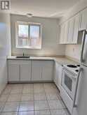 2480 RIVARD AVENUE Unit# 12 Windsor