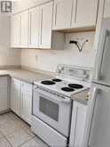 2480 RIVARD AVENUE Unit# 12 Windsor