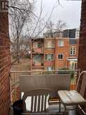 2480 RIVARD AVENUE Unit# 12 Windsor